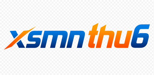 xsmn thu6 logo